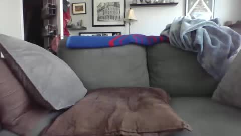 Snapshot of old_bald63 chatting on 01-11-26, 03:28 old_bald63 online show from 01-11-26, 03:28