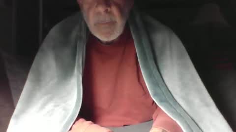 Snapshot of old_bald63 chatting on 02-09-26, 10:08 old_bald63 online show from 02-09-26, 10:08