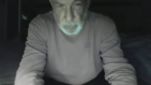 Snapshot of old_bald63 chatting on 02-21-26, 09:21 old_bald63 online show from 02-21-26, 09:21