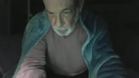 Snapshot of old_bald63 chatting on 02-22-26, 09:19 old_bald63 online show from 02-22-26, 09:19