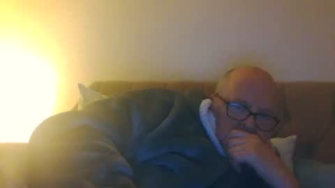 old_fkr online show from 12-03-24, 03:41