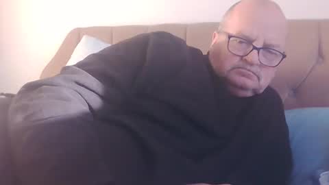 old_fkr online show from 12-09-24, 01:45