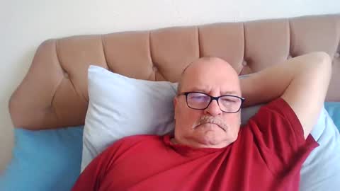 old_fkr online show from 12-18-24, 10:19