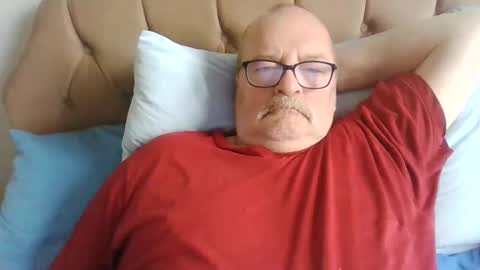 old_fkr online show from 12-27-24, 09:50