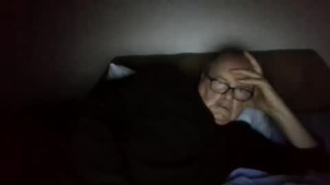 old_fkr online show from 12-29-24, 04:30