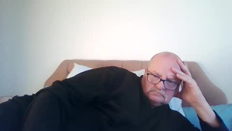 old_fkr online show from 01-16-25, 12:42