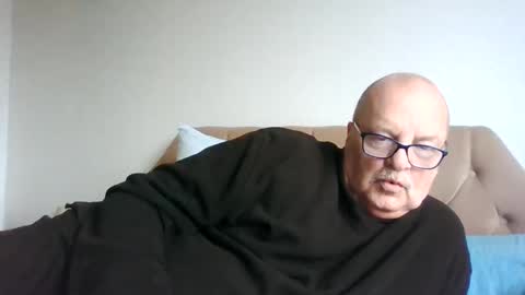 old_fkr online show from 01-19-25, 02:59