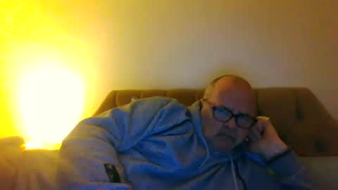 old_fkr online show from 01-24-25, 03:32