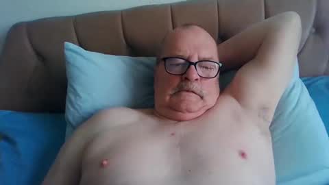 old_fkr online show from 02-05-25, 08:54