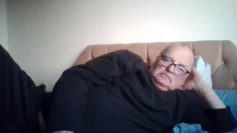 old_fkr online show from 02-06-25, 05:09