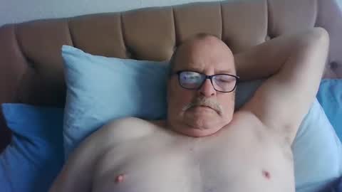 old_fkr online show from 02-15-25, 09:27