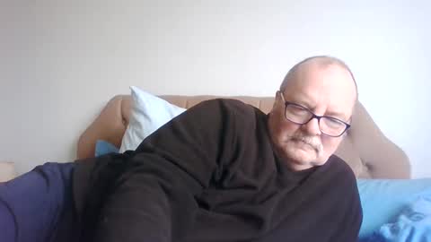 old_fkr online show from 02-16-25, 10:21