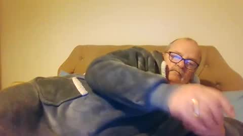 old_fkr online show from 02-17-25, 10:47