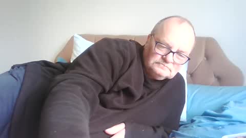 old_fkr online show from 02-21-25, 12:50