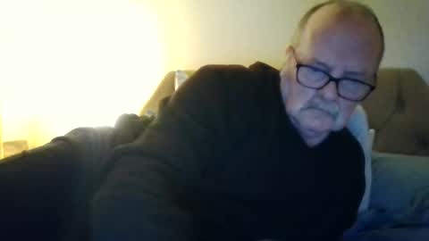 old_fkr online show from 02-28-25, 12:21