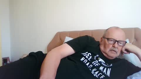 old_fkr online show from 10-05-25, 09:18