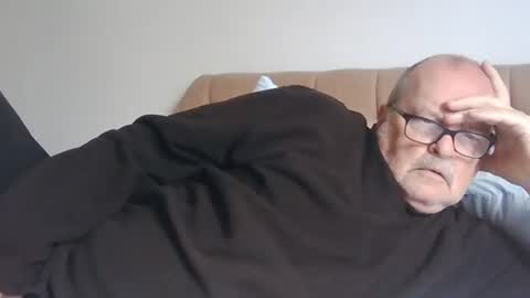 Snapshot of old_fkrr_ chatting on 10-07-25, 08:55 old_fkrr_ online show from 10-07-25, 08:55