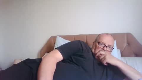 Snapshot of old_fkrr_ chatting on 10-11-25, 09:08 old_fkrr_ online show from 10-11-25, 09:08