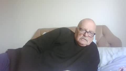 Snapshot of old_fkrr_ chatting on 10-20-25, 07:20 old_fkrr_ online show from 10-20-25, 07:20