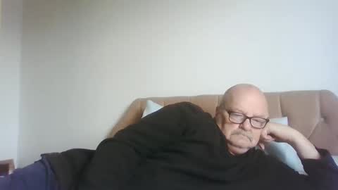 Snapshot of old_fkrr_ chatting on 10-23-25, 08:57 old_fkrr_ online show from 10-23-25, 08:57