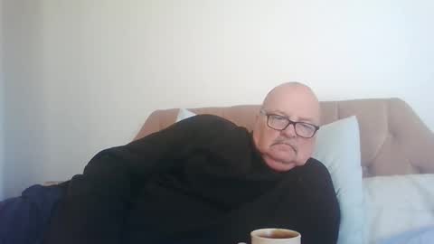 Snapshot of old_fkrr_ chatting on 10-25-25, 09:39 old_fkrr_ online show from 10-25-25, 09:39