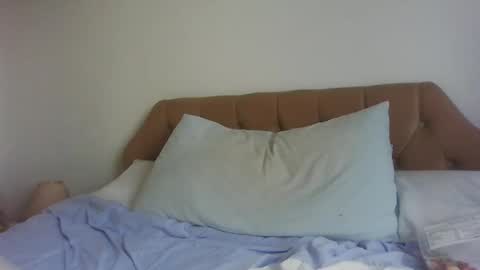 Snapshot of old_fkrr_ chatting on 11-01-25, 12:07 old_fkrr_ online show from 11-01-25, 12:07