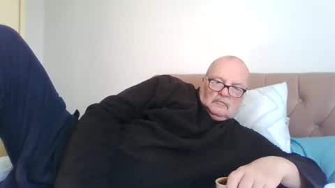 Snapshot of old_fkrr_ chatting on 11-02-25, 11:56 old_fkrr_ online show from 11-02-25, 11:56