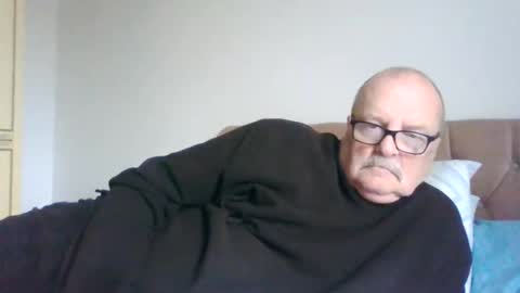 Snapshot of old_fkrr_ chatting on 11-07-25, 02:39 old_fkrr_ online show from 11-07-25, 02:39