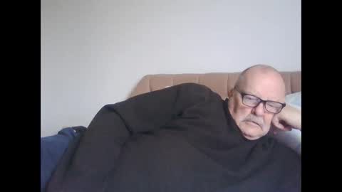 Snapshot of old_fkrr_ chatting on 11-08-25, 10:04 old_fkrr_ online show from 11-08-25, 10:04