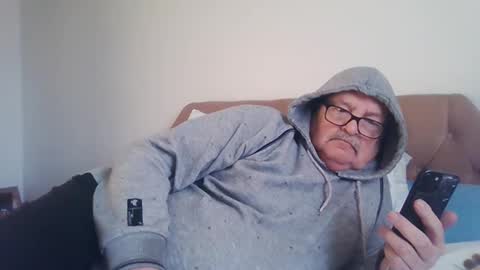 old_fkrr_ online show from 11-24-25, 12:38