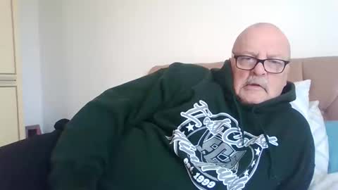 old_fkrr_ online show from 11-28-25, 10:18