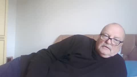 old_fkrr_ online show from 12-16-25, 10:42