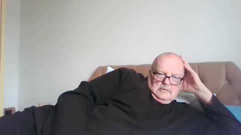 old_fkrr_ online show from 01-14-26, 11:05