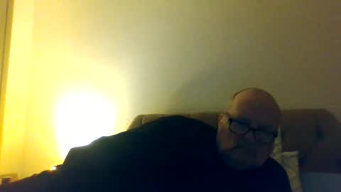 old_fkrr_ online show from 01-16-26, 06:45