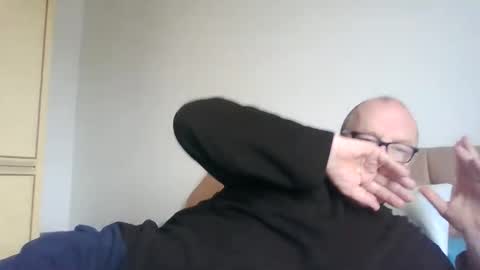 old_fkrr_ online show from 03-22-26, 09:56