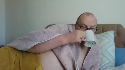 old_fkrr_ online show from 03-25-26, 10:54