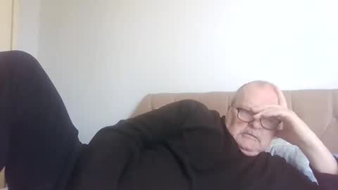 old_fkrr_ online show from 03-31-26, 10:37