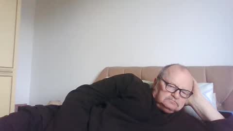 old_fkrr_ online show from 04-03-26, 10:24