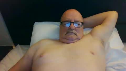 old_fkrr_ online show from 04-12-26, 08:08