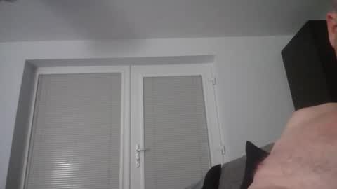 HeyIts Just Me online show from 10-18-25, 10:32