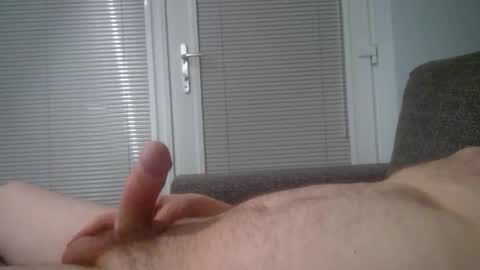 HeyIts Just Me online show from 03-20-26, 11:20