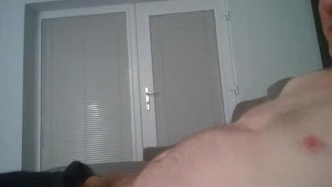 HeyIts Just Me online show from 03-28-26, 12:10