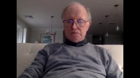 Snapshot of oldasthehills chatting on 11-23-25, 08:19 oldasthehills online show from 11-23-25, 08:19