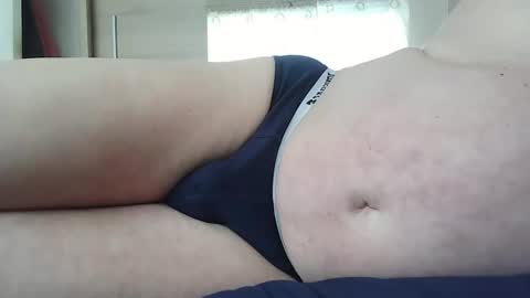 bisubmale online show from 10-25-25, 10:01