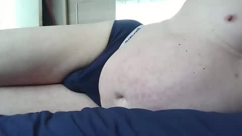 bisubmale online show from 11-25-25, 11:43