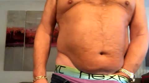 oldboy2024 online show from 11-11-25, 12:16