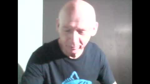 Snapshot of oldbuthorny62 chatting on 02-26-25, 10:15 oldbuthorny62 online show from 02-26-25, 10:15