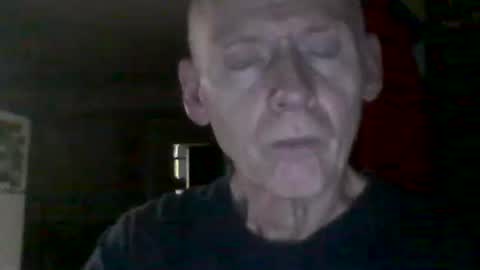 oldbuthorny62 online show from 10-21-25, 06:03