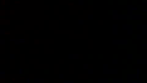 Snapshot of oldcock247778 chatting on 02-10-25, 01:24 oldcock247778 online show from 02-10-25, 01:24