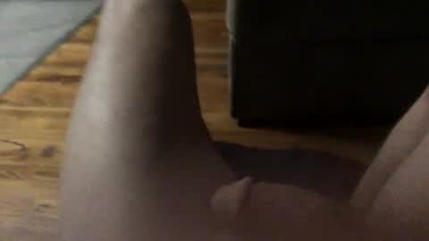 Snapshot of oldcock247778 chatting on 02-23-25, 08:28 oldcock247778 online show from 02-23-25, 08:28